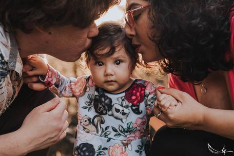 Aquarelando; Fotografia Infantil; Fotografo de criança; Fotografia infantil são leopoldo; Fotografia infantil novo hamburgo; Fotografia de Família; Fotografo de familia são leopoldo; Bruna Fonseca; Bruna Fonseca Photography;'