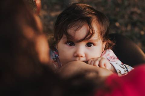Aquarelando; Fotografia Infantil; Fotografo de criança; Fotografia infantil são leopoldo; Fotografia infantil novo hamburgo; Fotografia de Família; Fotografo de familia são leopoldo; Bruna Fonseca; Bruna Fonseca Photography;'