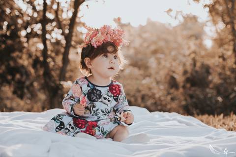 Aquarelando; Fotografia Infantil; Fotografo de criança; Fotografia infantil são leopoldo; Fotografia infantil novo hamburgo; Fotografia de Família; Fotografo de familia são leopoldo; Bruna Fonseca; Bruna Fonseca Photography;'