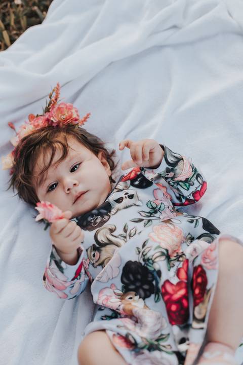 Aquarelando; Fotografia Infantil; Fotografo de criança; Fotografia infantil são leopoldo; Fotografia infantil novo hamburgo; Fotografia de Família; Fotografo de familia são leopoldo; Bruna Fonseca; Bruna Fonseca Photography;'