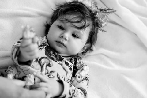 Aquarelando; Fotografia Infantil; Fotografo de criança; Fotografia infantil são leopoldo; Fotografia infantil novo hamburgo; Fotografia de Família; Fotografo de familia são leopoldo; Bruna Fonseca; Bruna Fonseca Photography;'