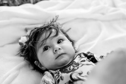 Aquarelando; Fotografia Infantil; Fotografo de criança; Fotografia infantil são leopoldo; Fotografia infantil novo hamburgo; Fotografia de Família; Fotografo de familia são leopoldo; Bruna Fonseca; Bruna Fonseca Photography;'