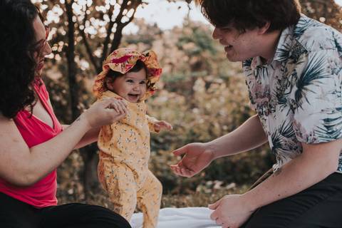 Aquarelando; Fotografia Infantil; Fotografo de criança; Fotografia infantil são leopoldo; Fotografia infantil novo hamburgo; Fotografia de Família; Fotografo de familia são leopoldo; Bruna Fonseca; Bruna Fonseca Photography;'