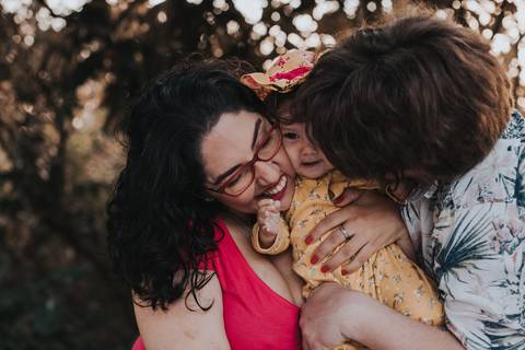 Aquarelando; Fotografia Infantil; Fotografo de criança; Fotografia infantil são leopoldo; Fotografia infantil novo hamburgo; Fotografia de Família; Fotografo de familia são leopoldo; Bruna Fonseca; Bruna Fonseca Photography;'