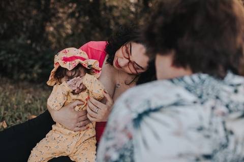 Aquarelando; Fotografia Infantil; Fotografo de criança; Fotografia infantil são leopoldo; Fotografia infantil novo hamburgo; Fotografia de Família; Fotografo de familia são leopoldo; Bruna Fonseca; Bruna Fonseca Photography;'