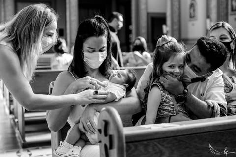 Paroquia Santa Catarina; Crisma; Primeira Eucaristia; Fotografia de Familia; Fotografo de Eventos; São Leopoldo; Novo Hamburgo; Dois Irmãos; Ivoti; Esteio; Fotografo de Batizado; Fotografia de Batizado; Batizado; Catedral Basilica São Luiz Gonzaga;'