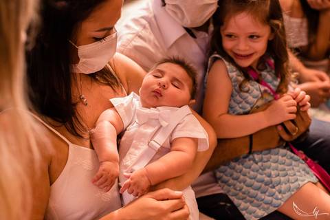 Paroquia Santa Catarina; Crisma; Primeira Eucaristia; Fotografia de Familia; Fotografo de Eventos; São Leopoldo; Novo Hamburgo; Dois Irmãos; Ivoti; Esteio; Fotografo de Batizado; Fotografia de Batizado; Batizado; Catedral Basilica São Luiz Gonzaga;'