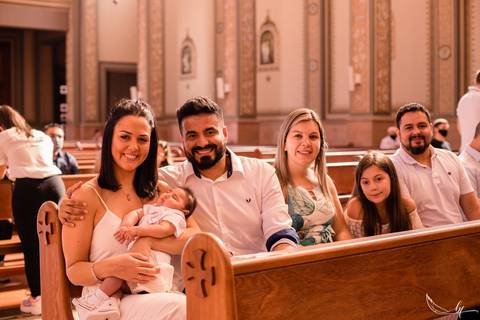 Paroquia Santa Catarina; Crisma; Primeira Eucaristia; Fotografia de Familia; Fotografo de Eventos; São Leopoldo; Novo Hamburgo; Dois Irmãos; Ivoti; Esteio; Fotografo de Batizado; Fotografia de Batizado; Batizado; Catedral Basilica São Luiz Gonzaga;'