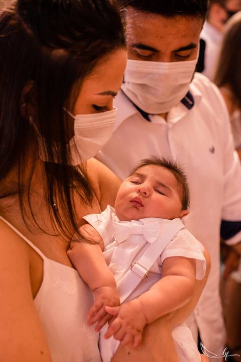 Paroquia Santa Catarina; Crisma; Primeira Eucaristia; Fotografia de Familia; Fotografo de Eventos; São Leopoldo; Novo Hamburgo; Dois Irmãos; Ivoti; Esteio; Fotografo de Batizado; Fotografia de Batizado; Batizado; Catedral Basilica São Luiz Gonzaga;'
