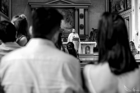 Paroquia Santa Catarina; Crisma; Primeira Eucaristia; Fotografia de Familia; Fotografo de Eventos; São Leopoldo; Novo Hamburgo; Dois Irmãos; Ivoti; Esteio; Fotografo de Batizado; Fotografia de Batizado; Batizado; Catedral Basilica São Luiz Gonzaga;'