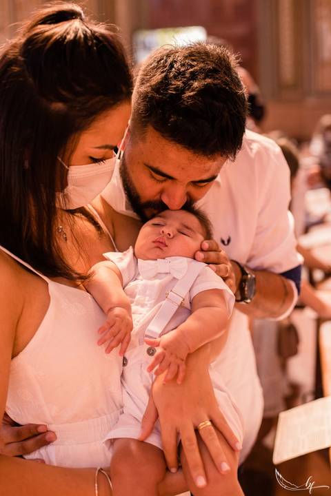 Paroquia Santa Catarina; Crisma; Primeira Eucaristia; Fotografia de Familia; Fotografo de Eventos; São Leopoldo; Novo Hamburgo; Dois Irmãos; Ivoti; Esteio; Fotografo de Batizado; Fotografia de Batizado; Batizado; Catedral Basilica São Luiz Gonzaga;'