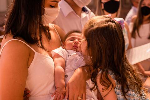 Paroquia Santa Catarina; Crisma; Primeira Eucaristia; Fotografia de Familia; Fotografo de Eventos; São Leopoldo; Novo Hamburgo; Dois Irmãos; Ivoti; Esteio; Fotografo de Batizado; Fotografia de Batizado; Batizado; Catedral Basilica São Luiz Gonzaga;'