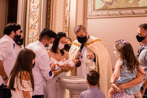 Paroquia Santa Catarina; Crisma; Primeira Eucaristia; Fotografia de Familia; Fotografo de Eventos; São Leopoldo; Novo Hamburgo; Dois Irmãos; Ivoti; Esteio; Fotografo de Batizado; Fotografia de Batizado; Batizado; Catedral Basilica São Luiz Gonzaga;'