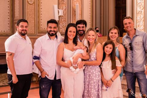 Paroquia Santa Catarina; Crisma; Primeira Eucaristia; Fotografia de Familia; Fotografo de Eventos; São Leopoldo; Novo Hamburgo; Dois Irmãos; Ivoti; Esteio; Fotografo de Batizado; Fotografia de Batizado; Batizado; Catedral Basilica São Luiz Gonzaga;'