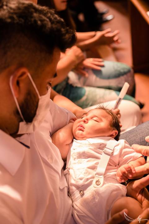Paroquia Santa Catarina; Crisma; Primeira Eucaristia; Fotografia de Familia; Fotografo de Eventos; São Leopoldo; Novo Hamburgo; Dois Irmãos; Ivoti; Esteio; Fotografo de Batizado; Fotografia de Batizado; Batizado; Catedral Basilica São Luiz Gonzaga;'