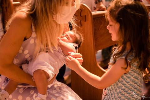 Paroquia Santa Catarina; Crisma; Primeira Eucaristia; Fotografia de Familia; Fotografo de Eventos; São Leopoldo; Novo Hamburgo; Dois Irmãos; Ivoti; Esteio; Fotografo de Batizado; Fotografia de Batizado; Batizado; Catedral Basilica São Luiz Gonzaga;'