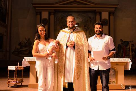 Paroquia Santa Catarina; Crisma; Primeira Eucaristia; Fotografia de Familia; Fotografo de Eventos; São Leopoldo; Novo Hamburgo; Dois Irmãos; Ivoti; Esteio; Fotografo de Batizado; Fotografia de Batizado; Batizado; Catedral Basilica São Luiz Gonzaga;'