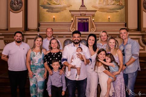 Paroquia Santa Catarina; Crisma; Primeira Eucaristia; Fotografia de Familia; Fotografo de Eventos; São Leopoldo; Novo Hamburgo; Dois Irmãos; Ivoti; Esteio; Fotografo de Batizado; Fotografia de Batizado; Batizado; Catedral Basilica São Luiz Gonzaga;'