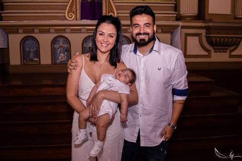 Paroquia Santa Catarina; Crisma; Primeira Eucaristia; Fotografia de Familia; Fotografo de Eventos; São Leopoldo; Novo Hamburgo; Dois Irmãos; Ivoti; Esteio; Fotografo de Batizado; Fotografia de Batizado; Batizado; Catedral Basilica São Luiz Gonzaga;'