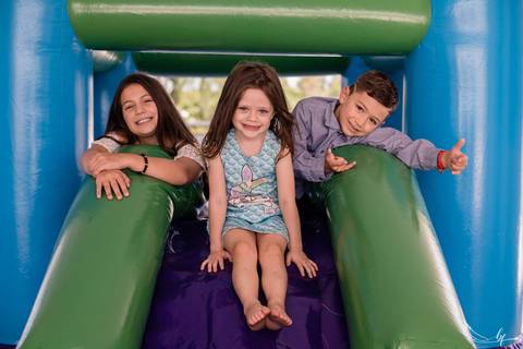 Paroquia Santa Catarina; Crisma; Primeira Eucaristia; Fotografia de Familia; Fotografo de Eventos; São Leopoldo; Novo Hamburgo; Dois Irmãos; Ivoti; Esteio; Fotografo de Batizado; Fotografia de Batizado; Batizado; Catedral Basilica São Luiz Gonzaga;'