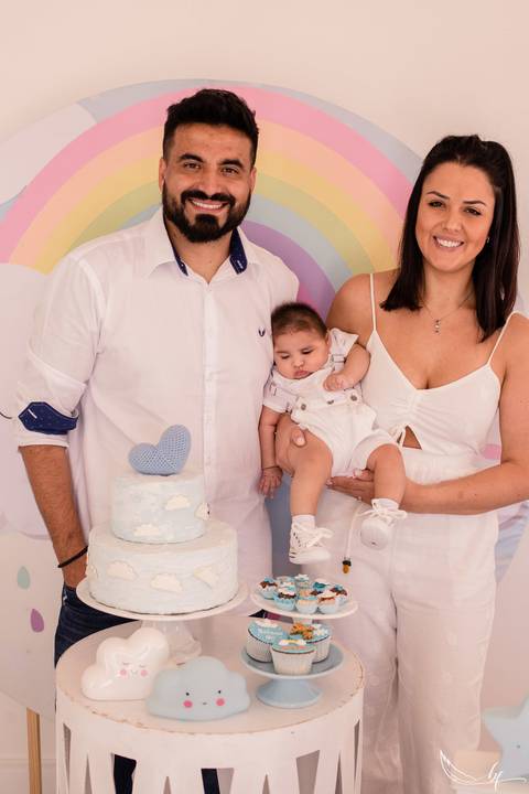 Paroquia Santa Catarina; Crisma; Primeira Eucaristia; Fotografia de Familia; Fotografo de Eventos; São Leopoldo; Novo Hamburgo; Dois Irmãos; Ivoti; Esteio; Fotografo de Batizado; Fotografia de Batizado; Batizado; Catedral Basilica São Luiz Gonzaga;'