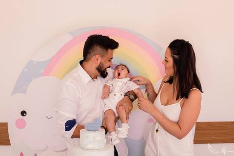 Paroquia Santa Catarina; Crisma; Primeira Eucaristia; Fotografia de Familia; Fotografo de Eventos; São Leopoldo; Novo Hamburgo; Dois Irmãos; Ivoti; Esteio; Fotografo de Batizado; Fotografia de Batizado; Batizado; Catedral Basilica São Luiz Gonzaga;'