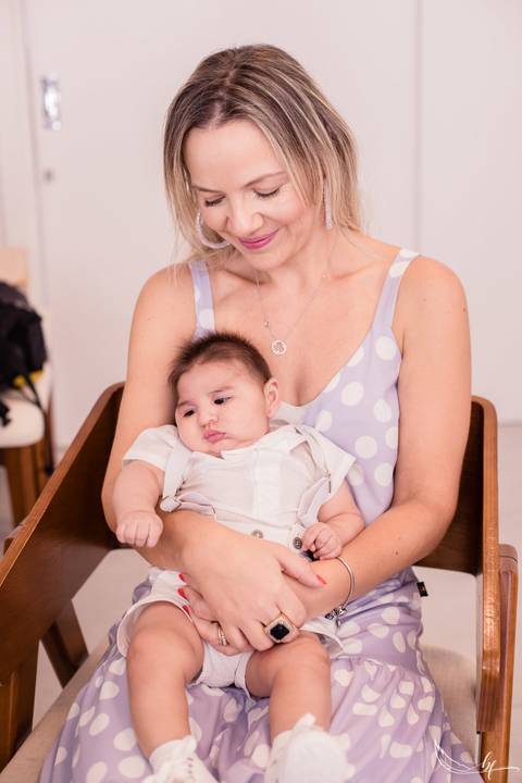 Paroquia Santa Catarina; Crisma; Primeira Eucaristia; Fotografia de Familia; Fotografo de Eventos; São Leopoldo; Novo Hamburgo; Dois Irmãos; Ivoti; Esteio; Fotografo de Batizado; Fotografia de Batizado; Batizado; Catedral Basilica São Luiz Gonzaga;'