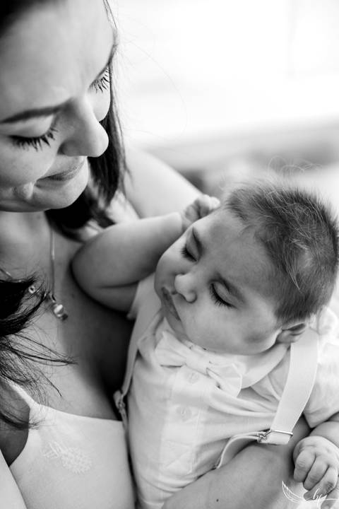 Paroquia Santa Catarina; Crisma; Primeira Eucaristia; Fotografia de Familia; Fotografo de Eventos; São Leopoldo; Novo Hamburgo; Dois Irmãos; Ivoti; Esteio; Fotografo de Batizado; Fotografia de Batizado; Batizado; Catedral Basilica São Luiz Gonzaga;'