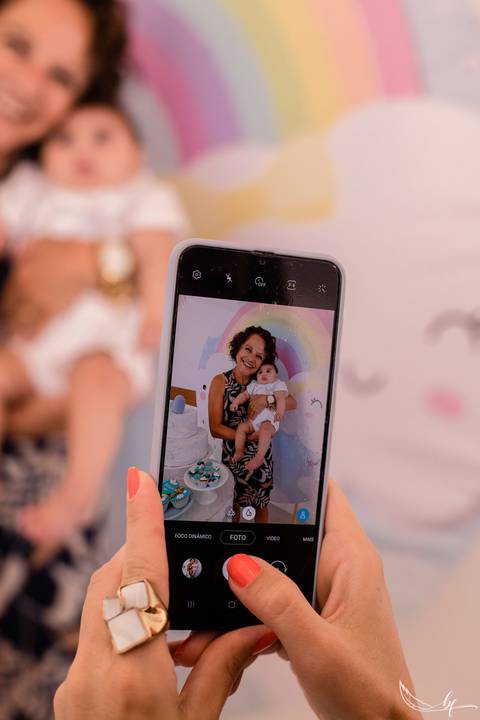 Paroquia Santa Catarina; Crisma; Primeira Eucaristia; Fotografia de Familia; Fotografo de Eventos; São Leopoldo; Novo Hamburgo; Dois Irmãos; Ivoti; Esteio; Fotografo de Batizado; Fotografia de Batizado; Batizado; Catedral Basilica São Luiz Gonzaga;'