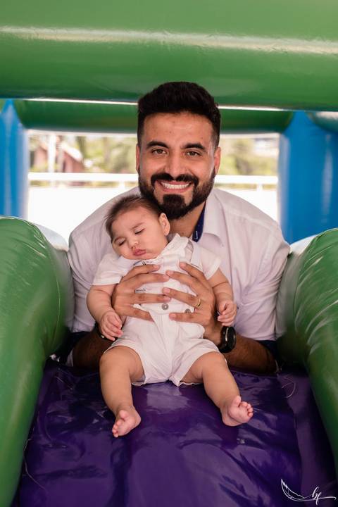 Paroquia Santa Catarina; Crisma; Primeira Eucaristia; Fotografia de Familia; Fotografo de Eventos; São Leopoldo; Novo Hamburgo; Dois Irmãos; Ivoti; Esteio; Fotografo de Batizado; Fotografia de Batizado; Batizado; Catedral Basilica São Luiz Gonzaga;'