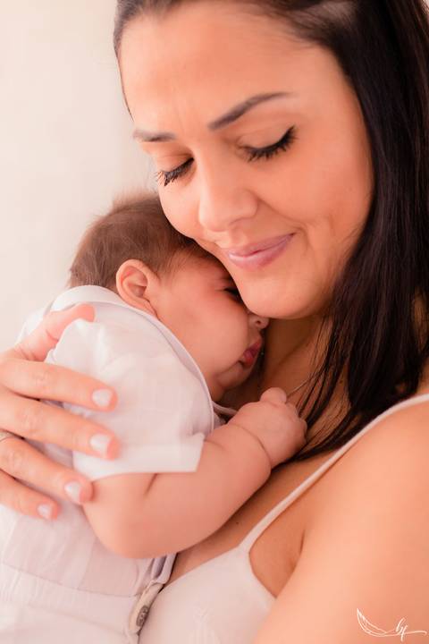 Paroquia Santa Catarina; Crisma; Primeira Eucaristia; Fotografia de Familia; Fotografo de Eventos; São Leopoldo; Novo Hamburgo; Dois Irmãos; Ivoti; Esteio; Fotografo de Batizado; Fotografia de Batizado; Batizado; Catedral Basilica São Luiz Gonzaga;'