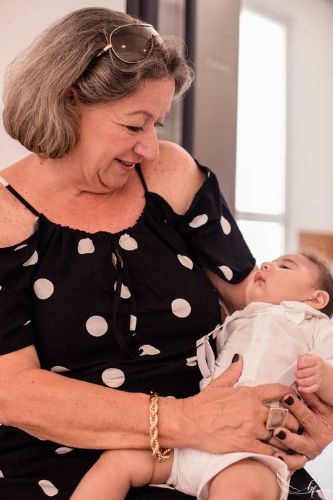 Paroquia Santa Catarina; Crisma; Primeira Eucaristia; Fotografia de Familia; Fotografo de Eventos; São Leopoldo; Novo Hamburgo; Dois Irmãos; Ivoti; Esteio; Fotografo de Batizado; Fotografia de Batizado; Batizado; Catedral Basilica São Luiz Gonzaga;'
