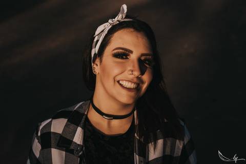 Ensaio feminino; Fotografia feminina; Recanto Bueno; Celina Munhoz; Novo Hamburgo; Fotografia Lifestyle; Nova Petropolis; Ensaio Teen; Ensaio 15th; 15 anos; Fotografo de 15 Anos; Debutante; Camarim Madri; Adriana Krieger; Manu Garcia;'