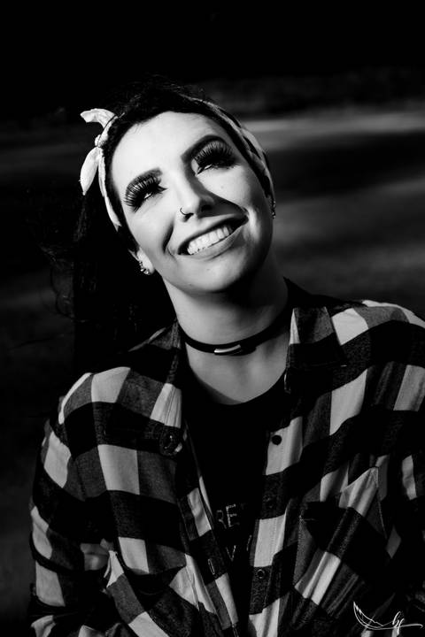 Ensaio feminino; Fotografia feminina; Recanto Bueno; Celina Munhoz; Novo Hamburgo; Fotografia Lifestyle; Nova Petropolis; Ensaio Teen; Ensaio 15th; 15 anos; Fotografo de 15 Anos; Debutante; Camarim Madri; Adriana Krieger; Manu Garcia;'