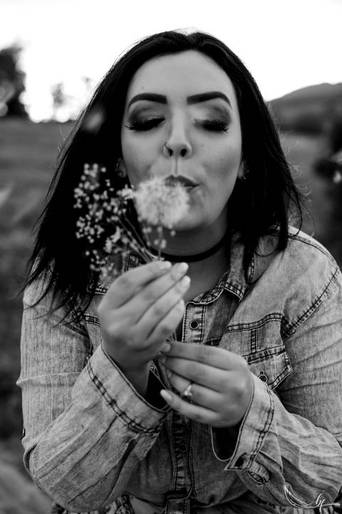 Ensaio feminino; Fotografia feminina; Recanto Bueno; Celina Munhoz; Novo Hamburgo; Fotografia Lifestyle; Nova Petropolis; Ensaio Teen; Ensaio 15th; 15 anos; Fotografo de 15 Anos; Debutante; Camarim Madri; Adriana Krieger; Manu Garcia;'