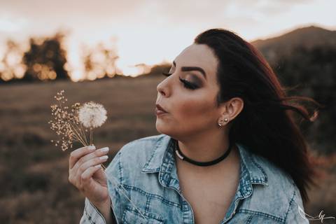 Ensaio feminino; Fotografia feminina; Recanto Bueno; Celina Munhoz; Novo Hamburgo; Fotografia Lifestyle; Nova Petropolis; Ensaio Teen; Ensaio 15th; 15 anos; Fotografo de 15 Anos; Debutante; Camarim Madri; Adriana Krieger; Manu Garcia;'