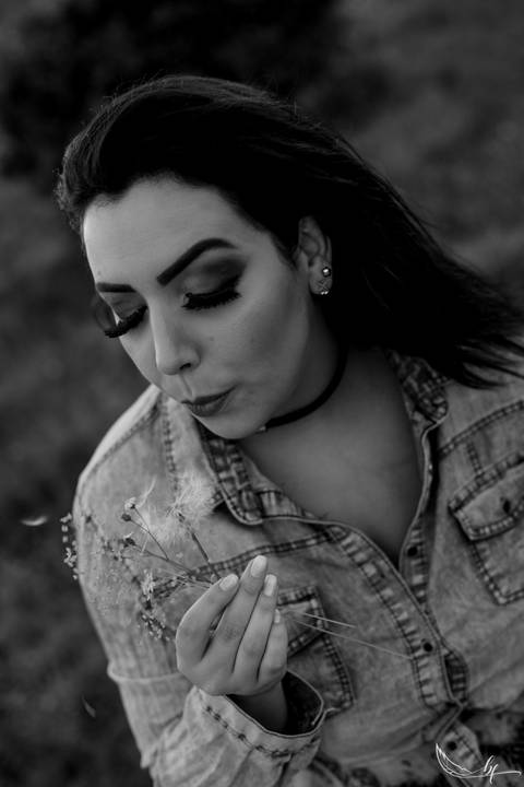 Ensaio feminino; Fotografia feminina; Recanto Bueno; Celina Munhoz; Novo Hamburgo; Fotografia Lifestyle; Nova Petropolis; Ensaio Teen; Ensaio 15th; 15 anos; Fotografo de 15 Anos; Debutante; Camarim Madri; Adriana Krieger; Manu Garcia;'