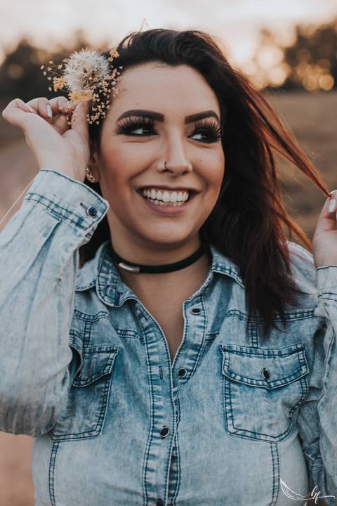 Ensaio feminino; Fotografia feminina; Recanto Bueno; Celina Munhoz; Novo Hamburgo; Fotografia Lifestyle; Nova Petropolis; Ensaio Teen; Ensaio 15th; 15 anos; Fotografo de 15 Anos; Debutante; Camarim Madri; Adriana Krieger; Manu Garcia;'