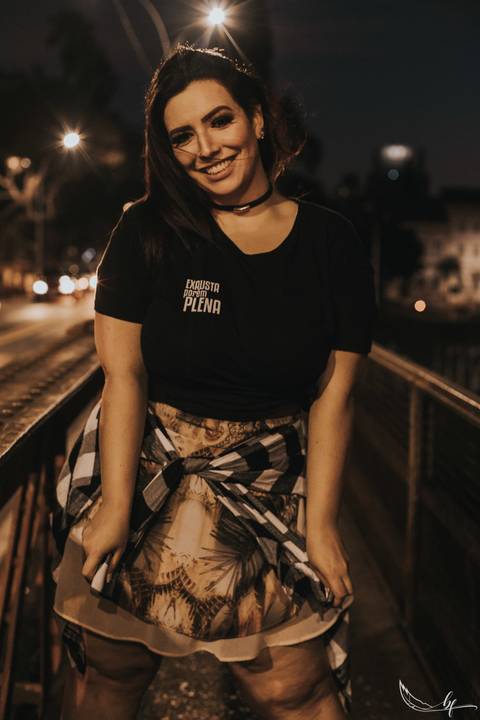 Ensaio feminino; Fotografia feminina; Recanto Bueno; Celina Munhoz; Novo Hamburgo; Fotografia Lifestyle; Nova Petropolis; Ensaio Teen; Ensaio 15th; 15 anos; Fotografo de 15 Anos; Debutante; Camarim Madri; Adriana Krieger; Manu Garcia;'