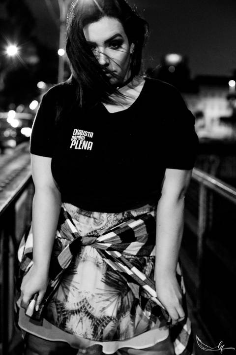 Ensaio feminino; Fotografia feminina; Recanto Bueno; Celina Munhoz; Novo Hamburgo; Fotografia Lifestyle; Nova Petropolis; Ensaio Teen; Ensaio 15th; 15 anos; Fotografo de 15 Anos; Debutante; Camarim Madri; Adriana Krieger; Manu Garcia;'