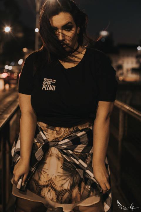 Ensaio feminino; Fotografia feminina; Recanto Bueno; Celina Munhoz; Novo Hamburgo; Fotografia Lifestyle; Nova Petropolis; Ensaio Teen; Ensaio 15th; 15 anos; Fotografo de 15 Anos; Debutante; Camarim Madri; Adriana Krieger; Manu Garcia;'