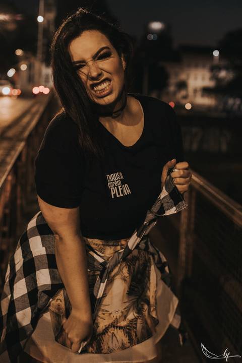 Ensaio feminino; Fotografia feminina; Recanto Bueno; Celina Munhoz; Novo Hamburgo; Fotografia Lifestyle; Nova Petropolis; Ensaio Teen; Ensaio 15th; 15 anos; Fotografo de 15 Anos; Debutante; Camarim Madri; Adriana Krieger; Manu Garcia;'