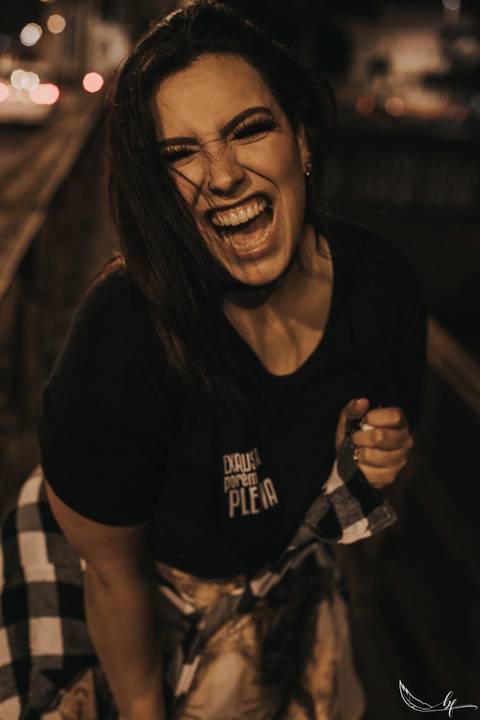 Ensaio feminino; Fotografia feminina; Recanto Bueno; Celina Munhoz; Novo Hamburgo; Fotografia Lifestyle; Nova Petropolis; Ensaio Teen; Ensaio 15th; 15 anos; Fotografo de 15 Anos; Debutante; Camarim Madri; Adriana Krieger; Manu Garcia;'