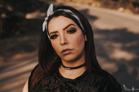 Ensaio feminino; Fotografia feminina; Recanto Bueno; Celina Munhoz; Novo Hamburgo; Fotografia Lifestyle; Nova Petropolis; Ensaio Teen; Ensaio 15th; 15 anos; Fotografo de 15 Anos; Debutante; Camarim Madri; Adriana Krieger; Manu Garcia;'