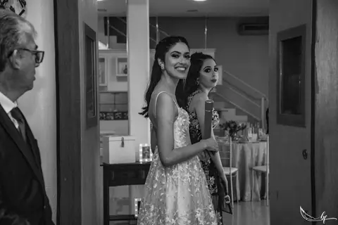 Feevale; Formatura; Fotografo de Formatura; Universidade Feevale; Novo Hamburgo; São Leopoldo; Colação de grau; Unisinos; Direito; Fotografia de Formatura; Fotografo de Formatura; Uninter; Prova de Toga; Marketing; Medicina;'