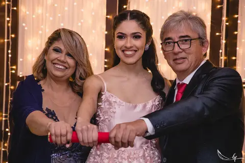 Feevale; Formatura; Fotografo de Formatura; Universidade Feevale; Novo Hamburgo; São Leopoldo; Colação de grau; Unisinos; Direito; Fotografia de Formatura; Fotografo de Formatura; Uninter; Prova de Toga; Marketing; Medicina;'