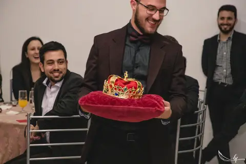 Feevale; Formatura; Fotografo de Formatura; Universidade Feevale; Novo Hamburgo; São Leopoldo; Colação de grau; Unisinos; Direito; Fotografia de Formatura; Fotografo de Formatura; Uninter; Prova de Toga; Marketing; Medicina;'
