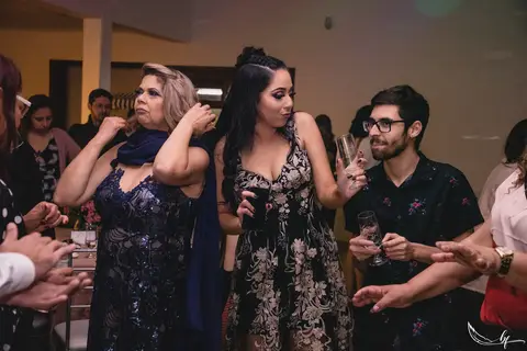 Feevale; Formatura; Fotografo de Formatura; Universidade Feevale; Novo Hamburgo; São Leopoldo; Colação de grau; Unisinos; Direito; Fotografia de Formatura; Fotografo de Formatura; Uninter; Prova de Toga; Marketing; Medicina;'