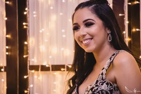 Feevale; Formatura; Fotografo de Formatura; Universidade Feevale; Novo Hamburgo; São Leopoldo; Colação de grau; Unisinos; Direito; Fotografia de Formatura; Fotografo de Formatura; Uninter; Prova de Toga; Marketing; Medicina;'