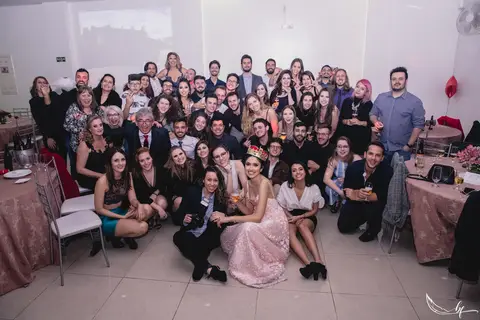 Feevale; Formatura; Fotografo de Formatura; Universidade Feevale; Novo Hamburgo; São Leopoldo; Colação de grau; Unisinos; Direito; Fotografia de Formatura; Fotografo de Formatura; Uninter; Prova de Toga; Marketing; Medicina;'